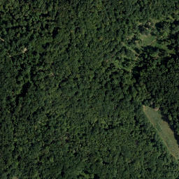 Satellite imagery of Anzengruberhöhe, AT