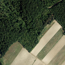 Satellite imagery of Anzengruberhöhe, AT