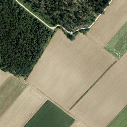 Satellite imagery of Anzengruberhöhe, AT