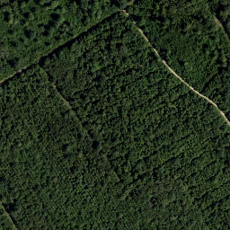 Satellite imagery of Bockberg, AT