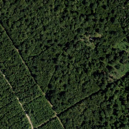 Satellite imagery of Bockberg, AT