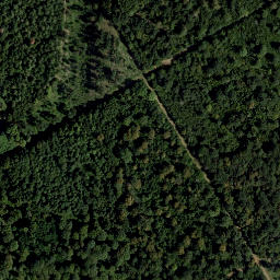 Satellite imagery of Bockberg, AT