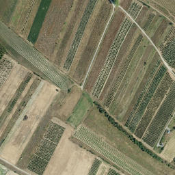 Satellite imagery of Wartberg, AT