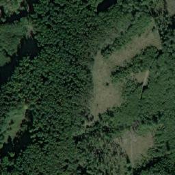 Satellite imagery of survey_point, SK