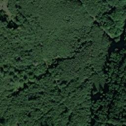 Satellite imagery of survey_point, SK
