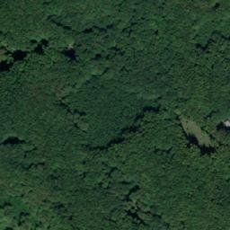 Satellite imagery of survey_point, SK