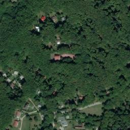 Satellite imagery of survey_point, SK