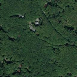 Satellite imagery of survey_point, SK