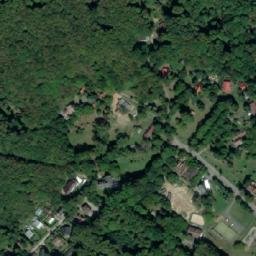 Satellite imagery of survey_point, SK