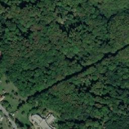 Satellite imagery of survey_point, SK