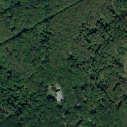 Satellite imagery of survey_point, SK