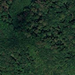 Satellite imagery of boundary_stone, SK