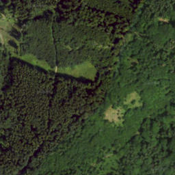 Satellite imagery of Veľký Veterník, SK