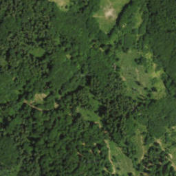 Satellite imagery of Veľký Veterník, SK
