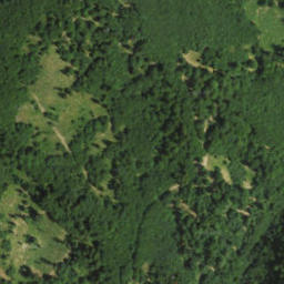Satellite imagery of Veľký Veterník, SK