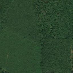 Satellite imagery of 98-1413, SK
