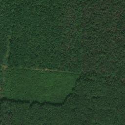 Satellite imagery of 98-1413, SK