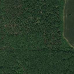 Satellite imagery of 98-1413, SK