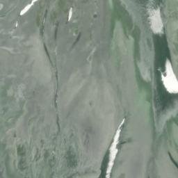 Satellite imagery of Billings Point, CA