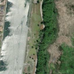 Satellite imagery of Pioneer Park, US