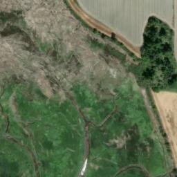 Satellite imagery of Pioneer Park, US