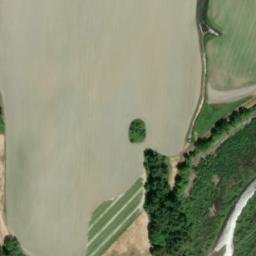 Satellite imagery of Pioneer Park, US