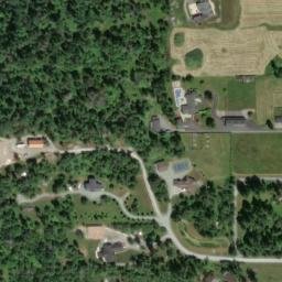 Satellite imagery of Pleasant Ridge, US