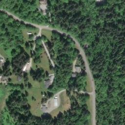 Satellite imagery of Pacific Quarry, US
