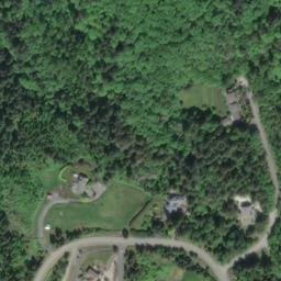 Satellite imagery of Pacific Quarry, US
