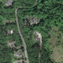Satellite imagery of Pacific Quarry, US
