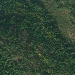 Satellite imagery of Montana Premier Mine, US