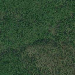 Satellite imagery of Emery Ridge, US