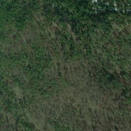 Satellite imagery of Emery Ridge, US