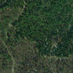 Satellite imagery of Emery Ridge, US