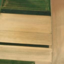 Satellite imagery of 5423702 - A, DE