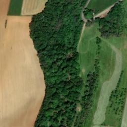 Satellite imagery of 5423702 - A, DE
