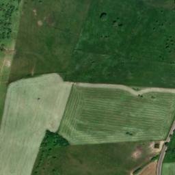 Satellite imagery of 5423702 - A, DE