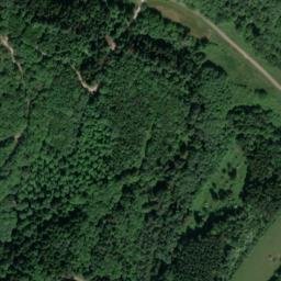 Satellite imagery of Spitzenberg, DE