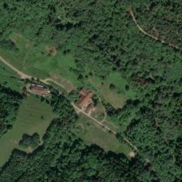 Satellite imagery of Spitzenberg, DE