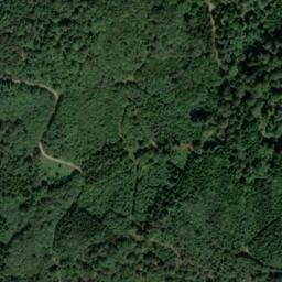 Satellite imagery of Spitzenberg, DE