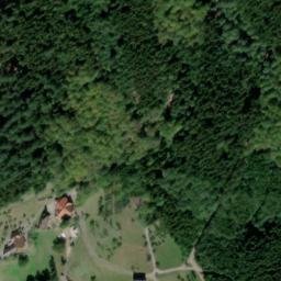 Satellite imagery of Bernhardsberg, DE