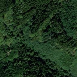 Satellite imagery of Bernhardsberg, DE