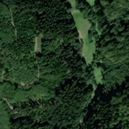 Satellite imagery of Bernhardsberg, DE