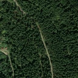 Satellite imagery of Kirchhof, DE