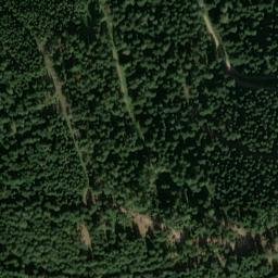 Satellite imagery of Kirchhof, DE
