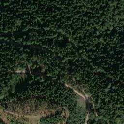 Satellite imagery of Kirchhof, DE