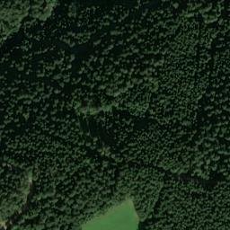 Satellite imagery of Gütschkopf, DE