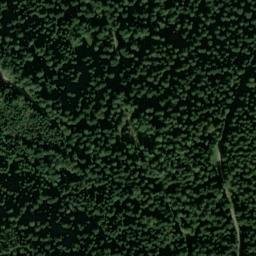 Satellite imagery of Sulzerköpfle, DE