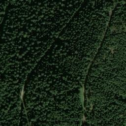 Satellite imagery of Sulzerköpfle, DE