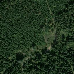 Satellite imagery of Sulzerköpfle, DE